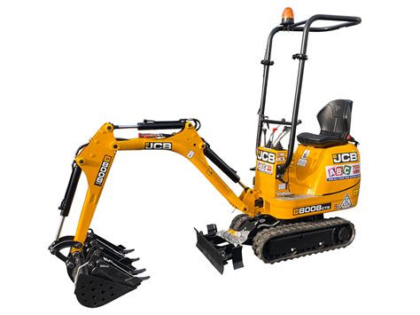 mini digger hire slough|digger hire slough.